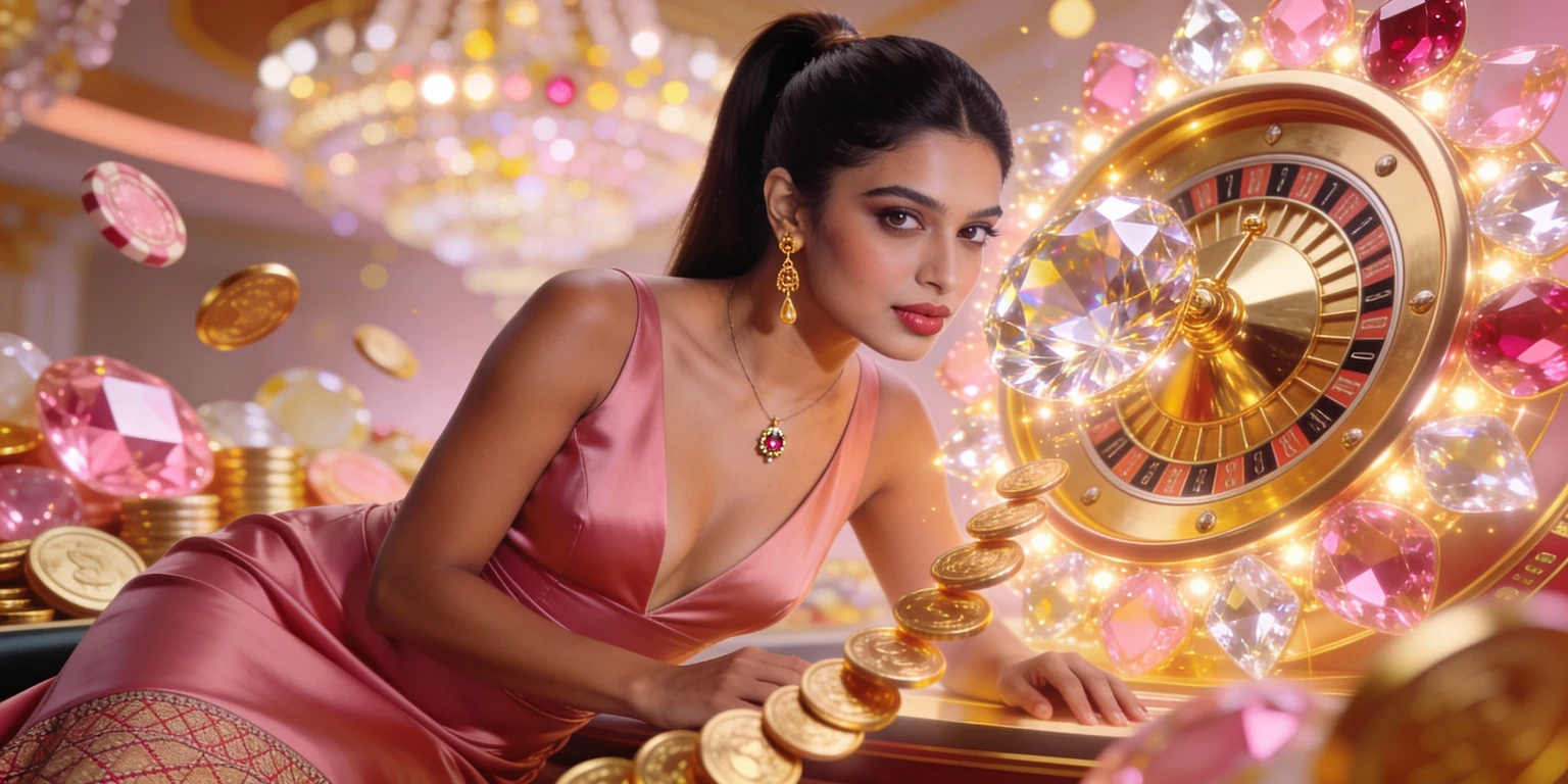 gx880 আপনার প্রশ্নের উত্তর খুঁজুন